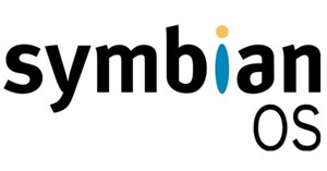 Symbian hệ điều hành phổ biến một thời bất ngờ có bản cập nhật sau nửa thập kỷ