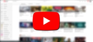 Những cách để tìm video đang hot trên YouTube