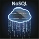 Bạn biết gì về NoSQL Database?