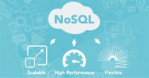 Bạn biết gì về NoSQL Database?