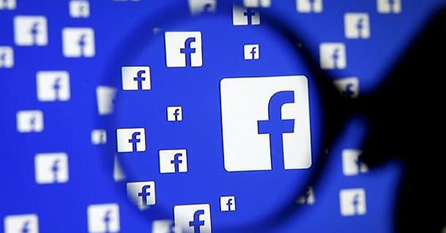 2018 là năm tồi tệ đối với Facebook