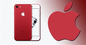 Hướng dẫn sử dụng iPhone 7, iPhone 7 Plus cho người mới
