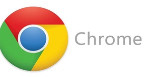 Xuất hiện lỗi mới trên Chrome có thể đóng băng PC Windows 10