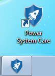 Cách loại bỏ Power System Care - Ảnh minh hoạ 5