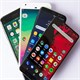 Thị trường smartphone 2018: Người chiến thắng và kẻ thua cuộc