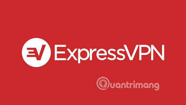 ExpressVPN