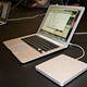 6 phương pháp đọc ổ đĩa Mac trong Windows