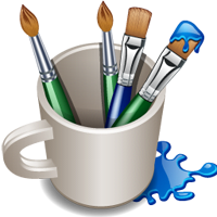 Cách làm mờ ảnh online nhanh chóng