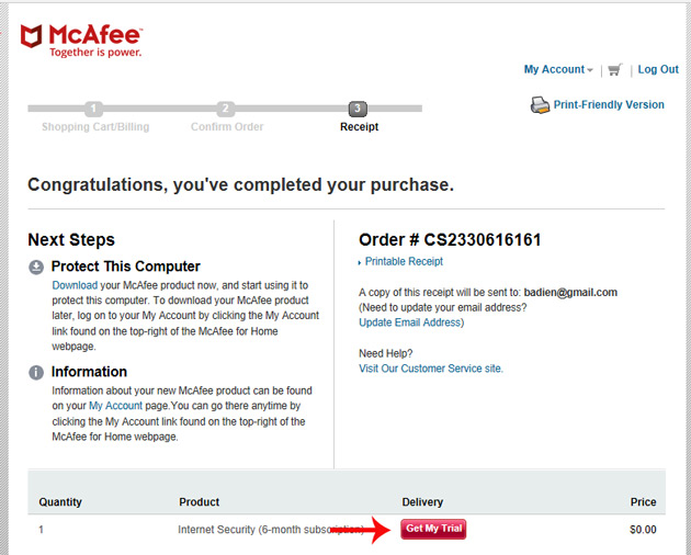 1 https home mcafee com secure protected login aspx