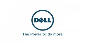 Dell tái xuất thị trường chứng khoán sau nhiều năm vắng bóng