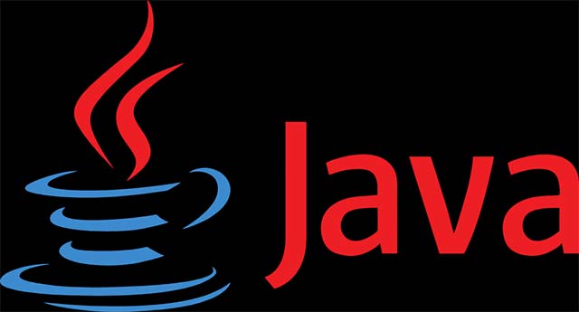 Java