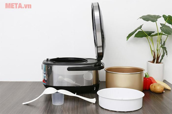 Sunhouse Mama SHD8903