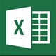 Cách chèn ảnh hàng loạt vào ô Excel