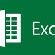 Cách chèn ảnh hàng loạt vào Excel