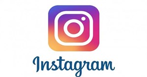 50 tài khoản Instagram có nhiều người theo dõi nhất năm 2018