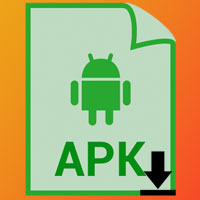 Mẹo tải game, ứng dụng Android không hỗ trợ tại Việt Nam không cần VPN Mẹo tải game, ứng dụng Android không hỗ trợ tại Việt Nam không cần VPN