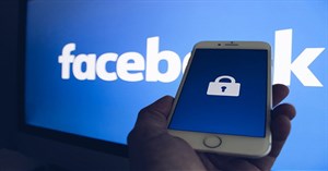 Cách kiểm tra ảnh Facebook của bạn có bị lộ không?