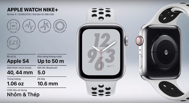 Apple Watch 15