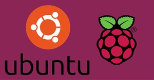 Cách cài đặt Ubuntu trên Raspberry Pi