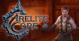 Mời nhận tựa game nhập vai 2D Arelite Core trị giá 19,99 USD, đang miễn phí