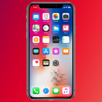 7 việc bạn nên làm khi bị vỡ màn hình smartphone 7 việc bạn nên làm khi bị vỡ màn hình smartphone
