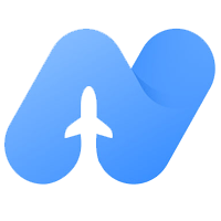 Cách dùng ứng dụng NessVPN trên iPhone Cách dùng ứng dụng NessVPN trên iPhone