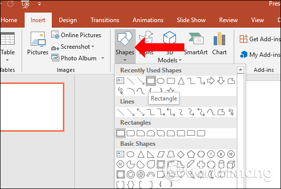 Với hiệu ứng chữ viết độc đáo và sáng tạo, bạn có thể tạo ra những slide Powerpoint thú vị hơn bao giờ hết. Hãy thưởng thức hình ảnh đầy màu sắc và sinh động với hiệu ứng chữ viết độc đáo!