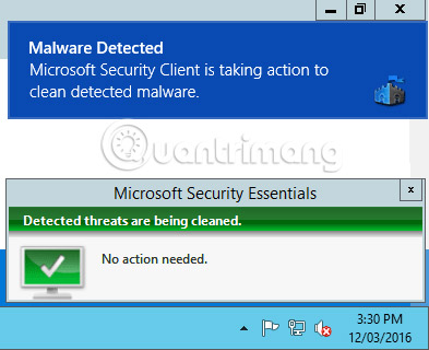Phần mềm độc hại