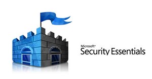 Hướng dẫn cài đặt và cấu hình Microsoft Security Essentials