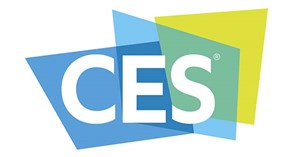 CES 2019: Có gì đáng mong đợi ở “sàn diễn” công nghệ lớn nhất thế giới năm nay?