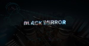 Tìm hiểu về những công nghệ trong Black Mirror