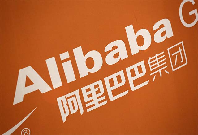 Alibaba