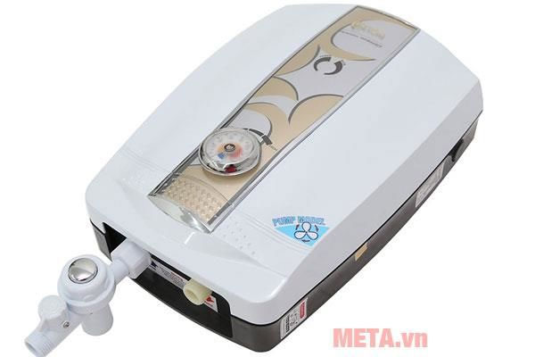 Máy nước nóng Centon