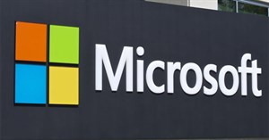 Tưởng là bài toán cấp 2 đơn giản nhưng câu hỏi phỏng vấn này của Microsoft khiến ứng viên trượt 'chỏng vó'