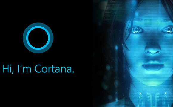 Người dùng không mặn mà với Cortana trong quá trình cài đặt Windows 10