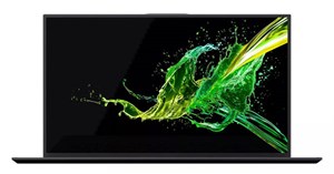 Acer ra mắt Swift 7 (2019), mỏng 9.85mm, nặng 890gram, giá từ 1.699 USD