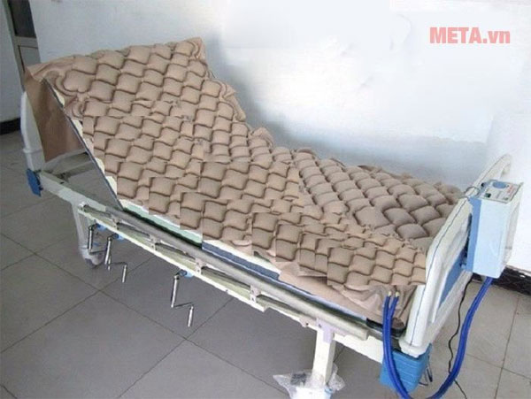 Nệm chống lở loét