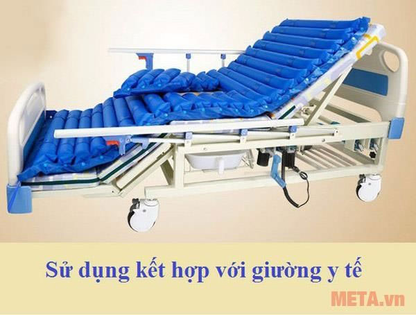 Đệm chống lở loét
