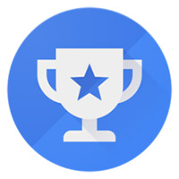 Cách kiếm tiền với Google Rewards Cách kiếm tiền với Google Rewards