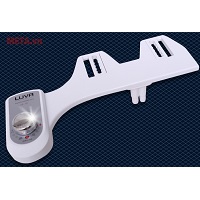 Có nên sử dụng Luva Bidet không? Loại nào tốt nhất? Có nên sử dụng Luva Bidet không? Loại nào tốt nhất?