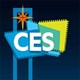CES là gì? CES 2023 tổ chức khi nào và ở đâu?