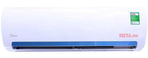 Máy lạnh 1 chiều