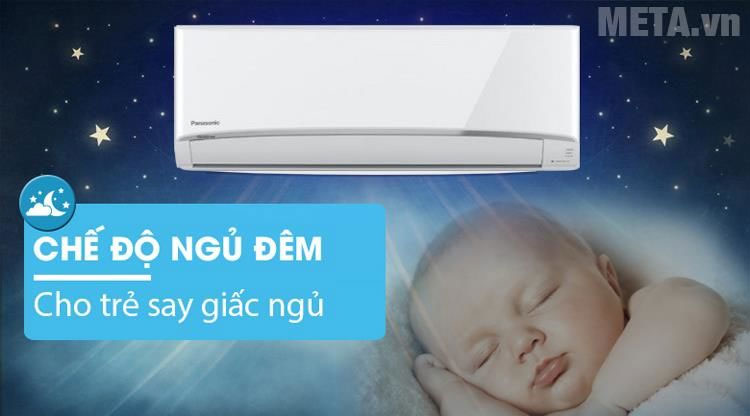 Máy lạnh 1 chiều