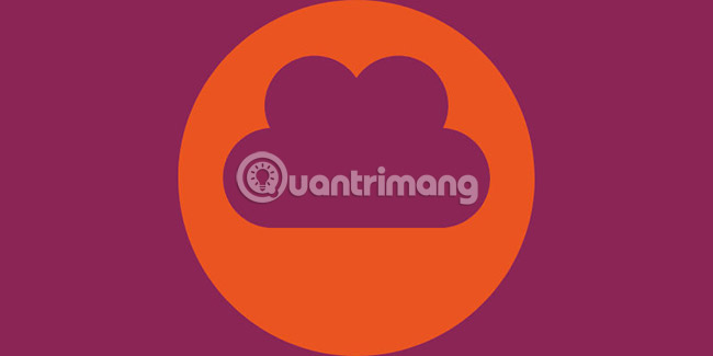 Tương lai của Ubuntu