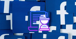 Cách xem nhật ký hoạt động trên Facebook