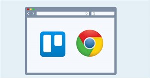 Cách kiểm soát tiện ích hoạt động trên Chrome