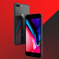 Hướng dẫn sử dụng iPhone 8, 8 Plus cho người mới Hướng dẫn sử dụng iPhone 8, 8 Plus cho người mới