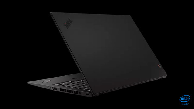Bên cạnh sự thay đổi về mặt vật liệu cấu thành này, ThinkPad X1 Carbon cũng sẽ có thiết kế mỏng hơn và nhẹ hơn