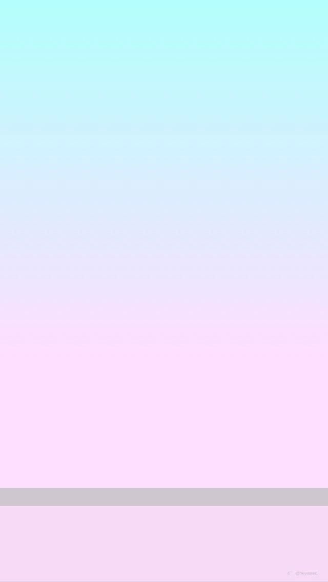 Ảnh nền iPhone 4 inch 1