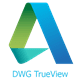 Cách convert bản vẽ AutoCad về bản thấp hơn